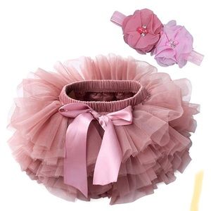 Meet your Posher, Tanya